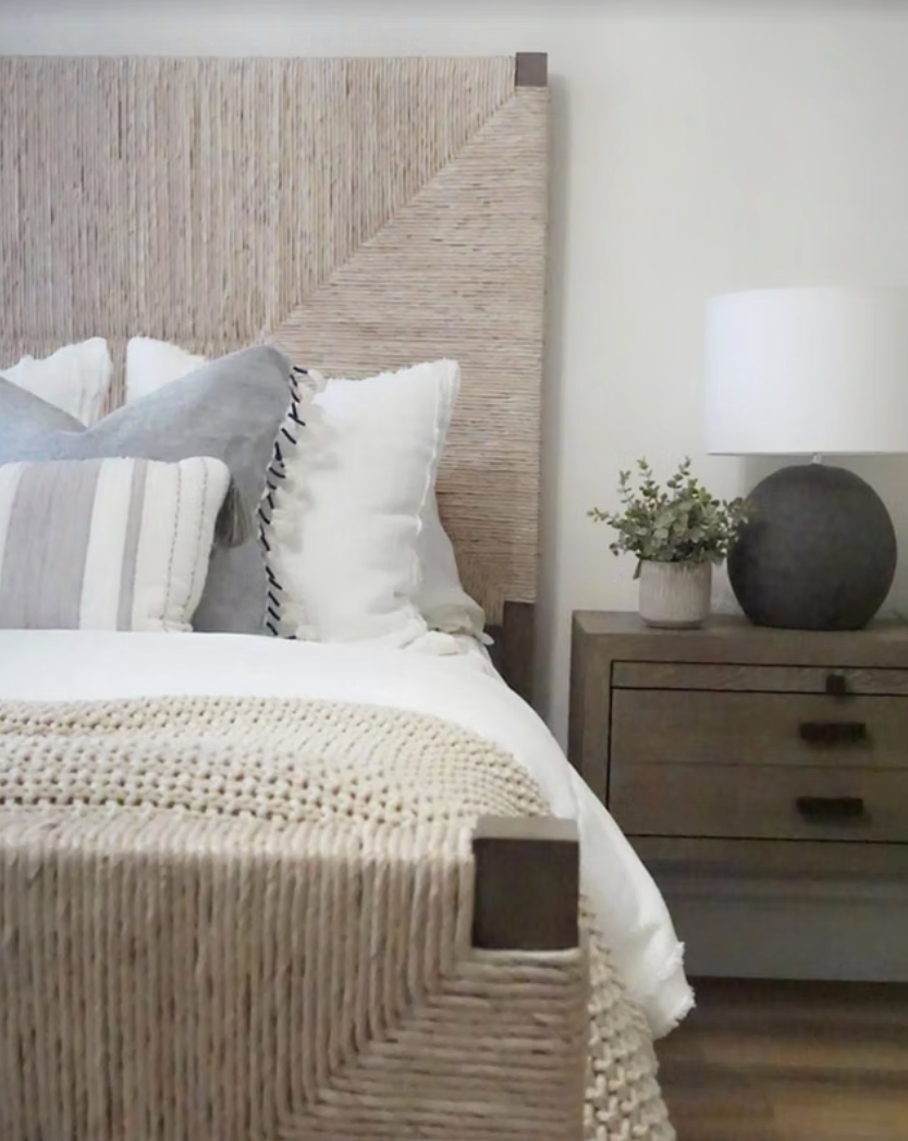 Screenshot 2026-03-19 at 2.52.23 PM.png