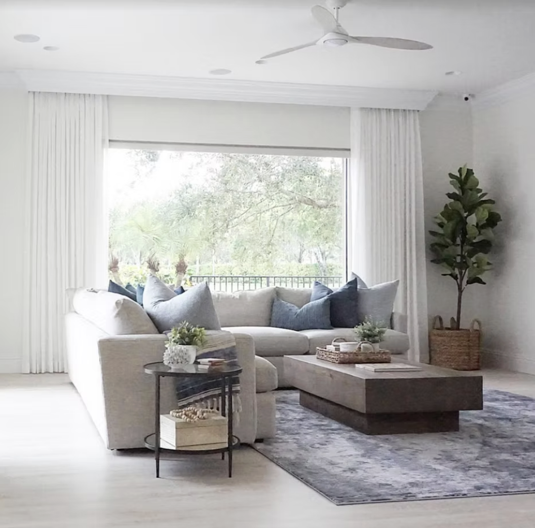 Screenshot 2026-03-13 at 2.35.29 PM.png