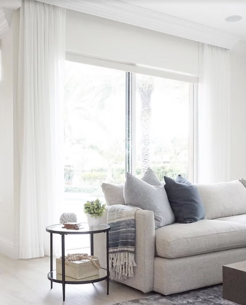 Screenshot 2026-03-13 at 2.35.10 PM.png