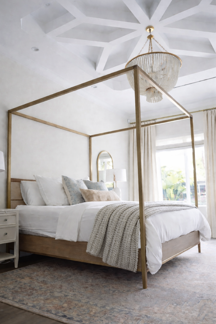 Screenshot 2026-03-16 at 10.22.31 AM.png