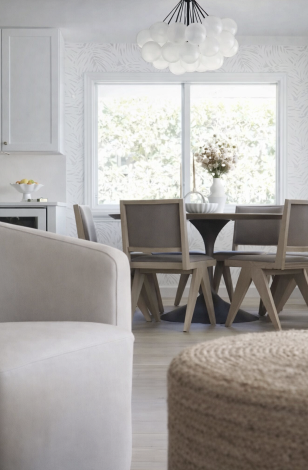 Screenshot 2026-03-18 at 3.45.52 PM.png