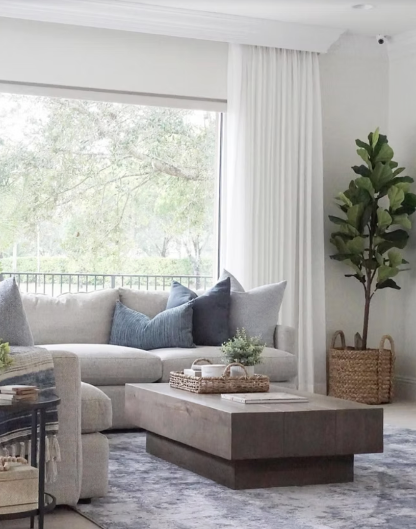 Screenshot 2026-03-19 at 2.51.37 PM.png