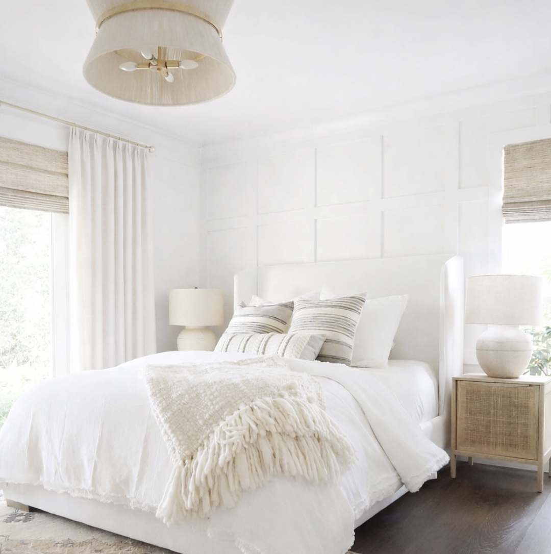 Screenshot 2026-03-18 at 3.39.19 PM.png