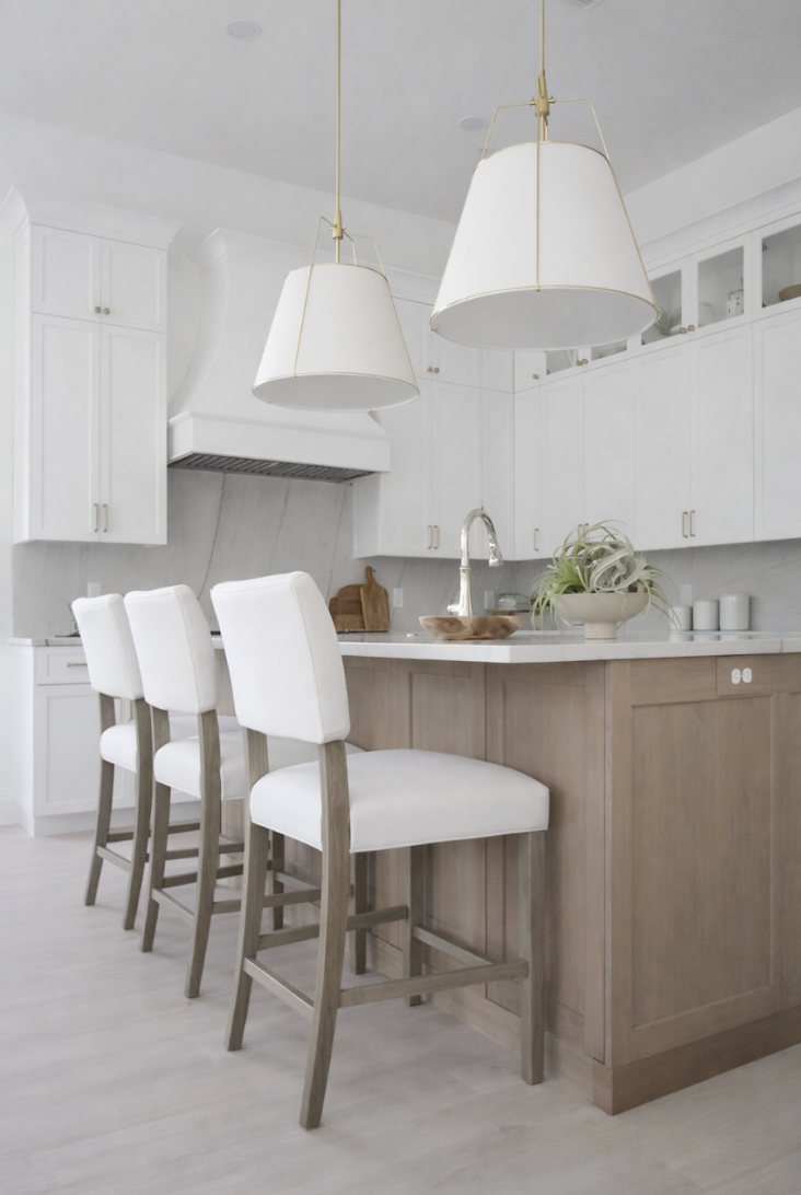 Screenshot 2026-03-16 at 10.23.17 AM.png