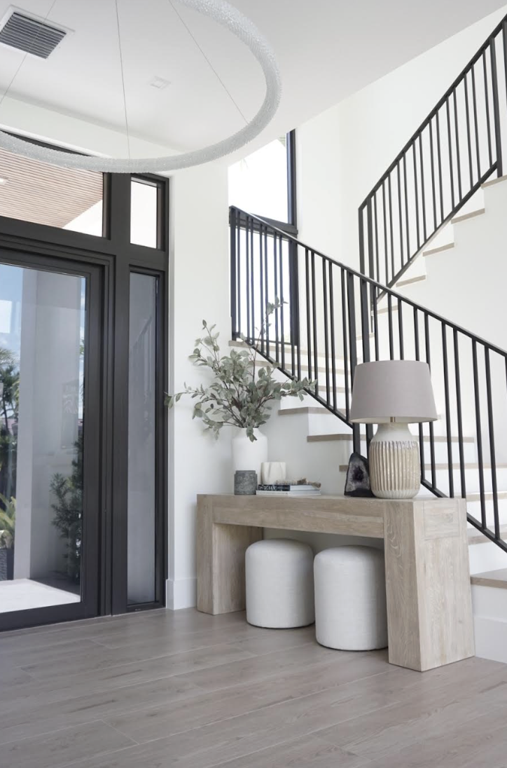 Screenshot 2026-03-16 at 10.22.24 AM.png