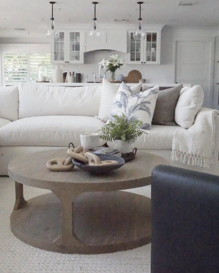 Screenshot 2026-03-18 at 3.39.11 PM.png