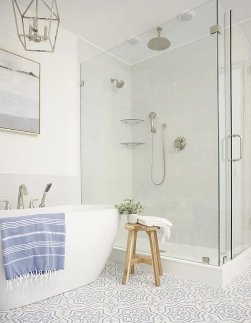 Screenshot 2026-03-15 at 11.00.31 AM.png