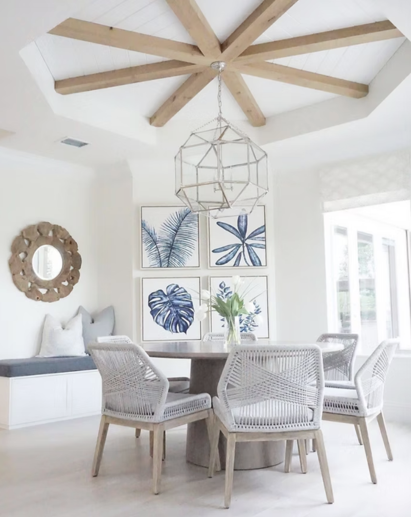 Screenshot 2026-03-15 at 10.58.45 AM.png