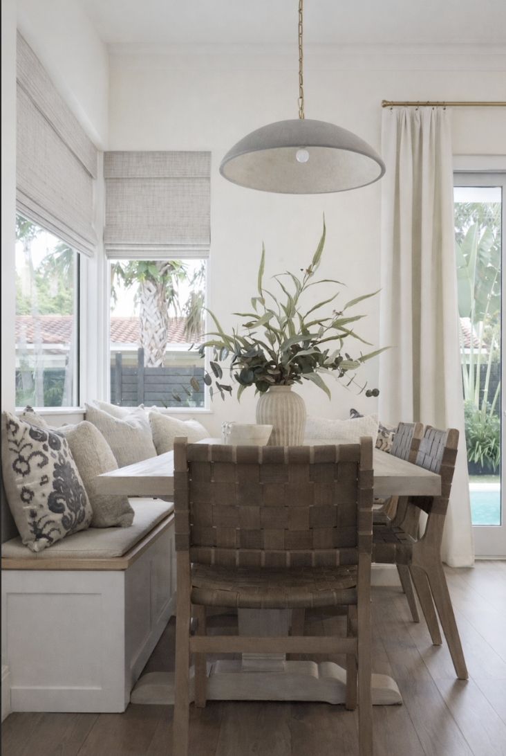 Screenshot 2026-03-16 at 10.23.24 AM.png