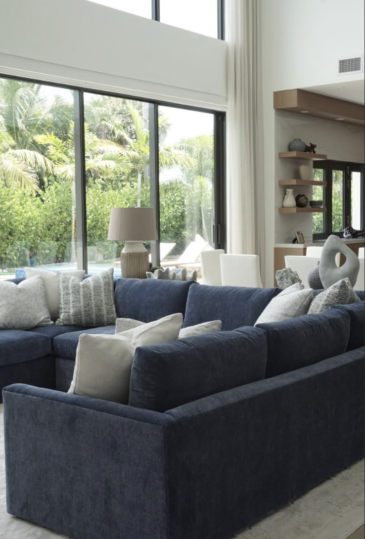 Screenshot 2026-03-16 at 10.22.16 AM.png