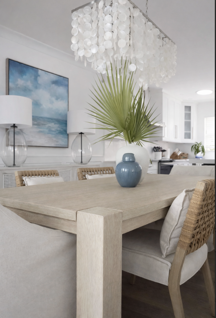 Screenshot 2026-03-17 at 8.36.14 AM.png