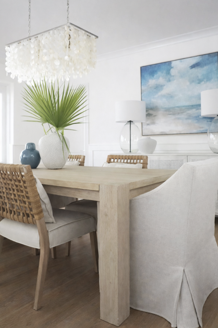 Screenshot 2026-03-17 at 8.35.27 AM.png