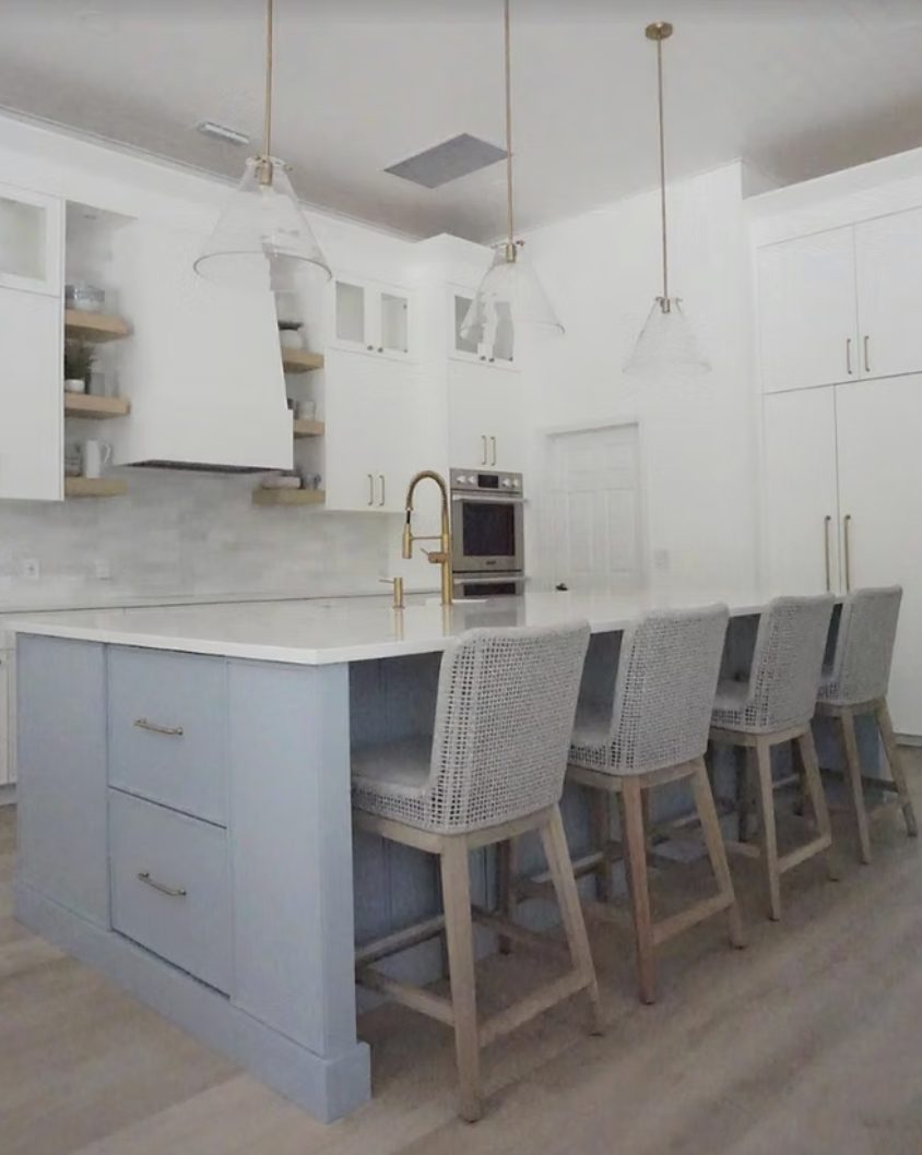 Screenshot 2026-03-15 at 10.59.39 AM.png