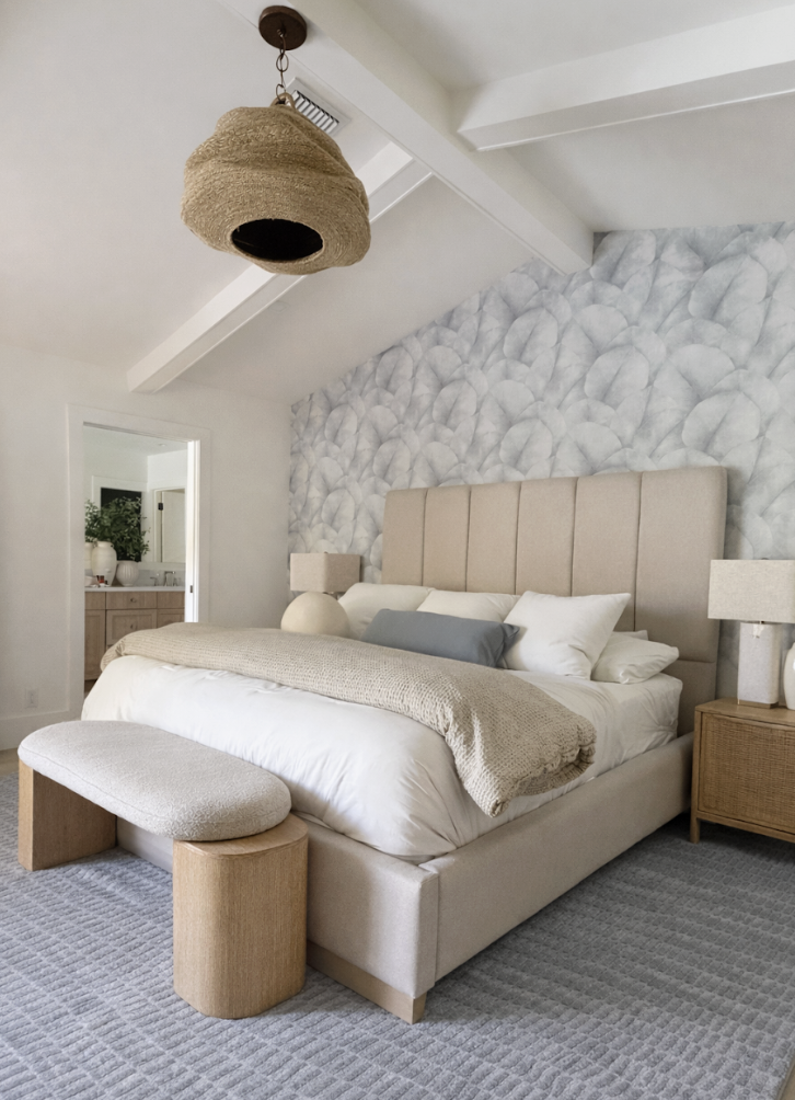 Screenshot 2026-03-19 at 8.07.51 AM.png