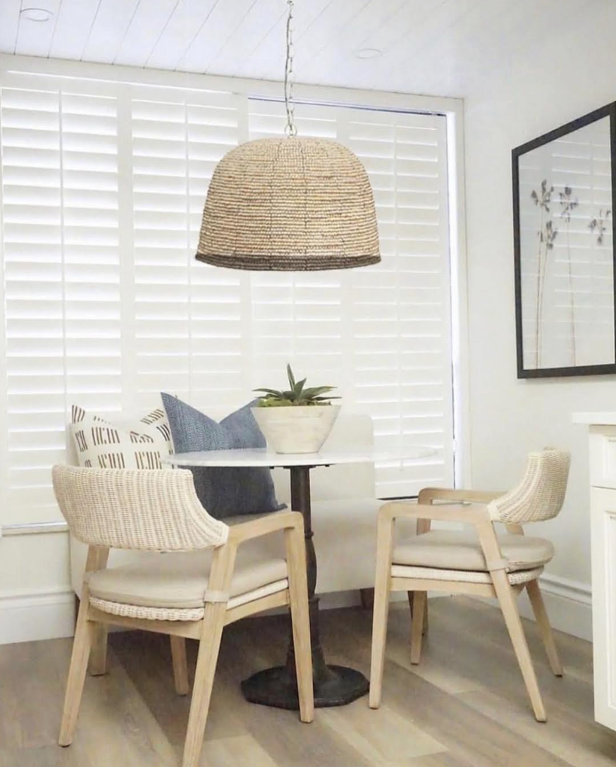 Screenshot 2026-03-17 at 8.38.39 AM.png