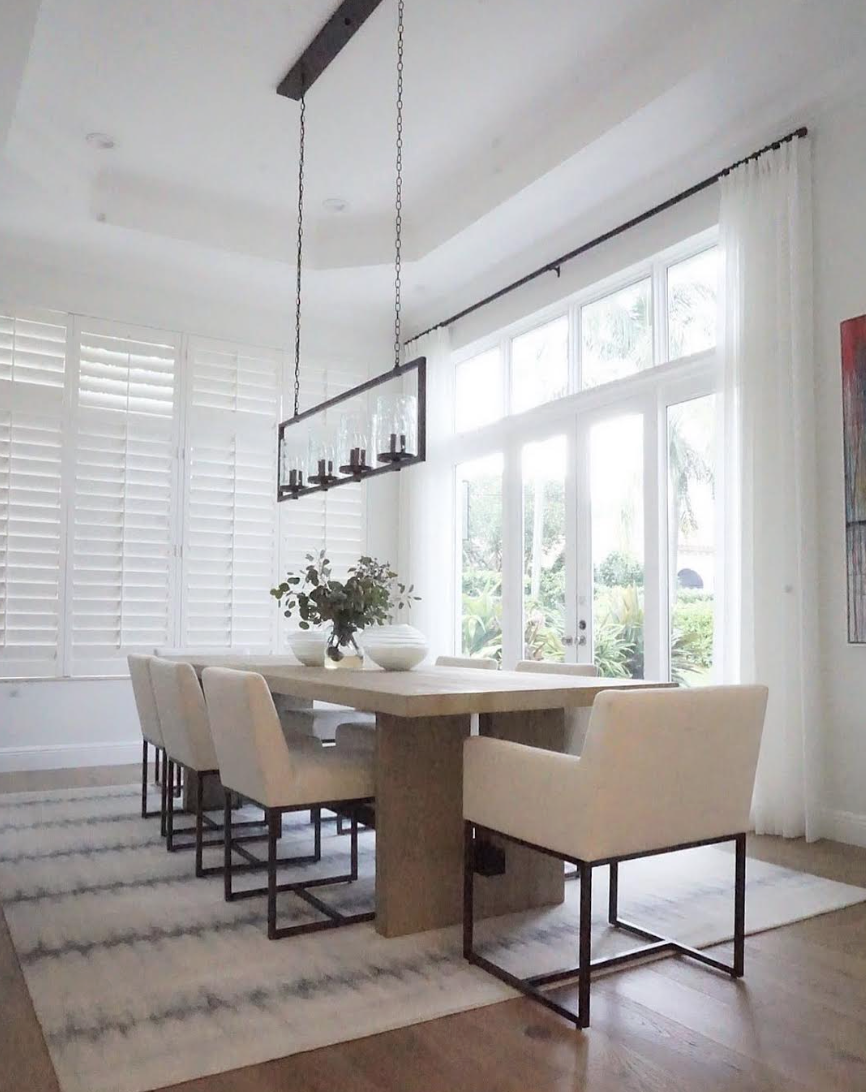 Screenshot 2026-03-17 at 8.38.34 AM.png