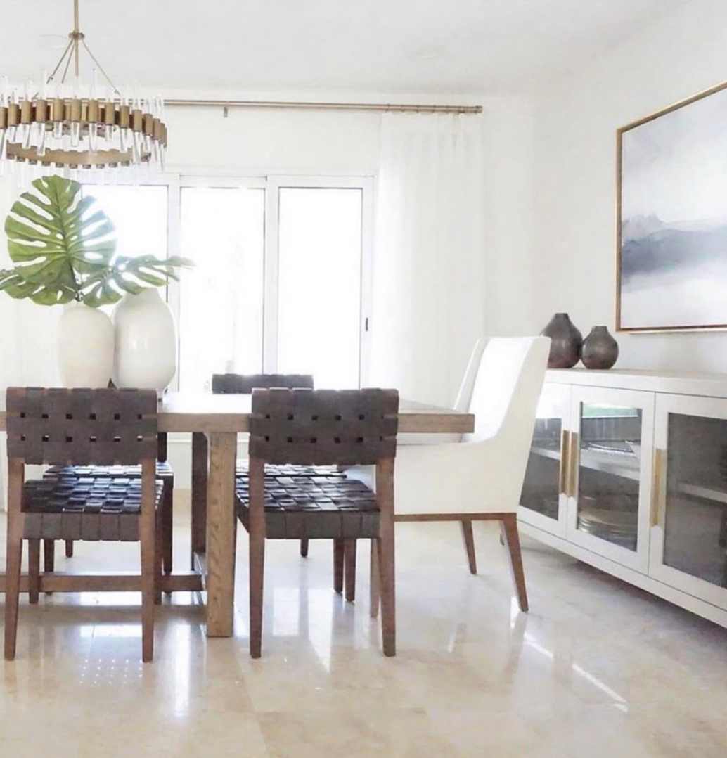 Screenshot 2026-03-17 at 8.34.09 AM.png