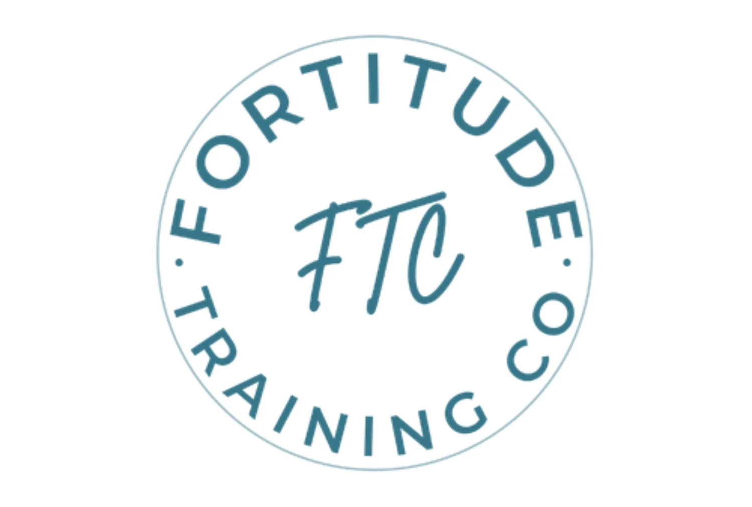 Fortitude Training Co