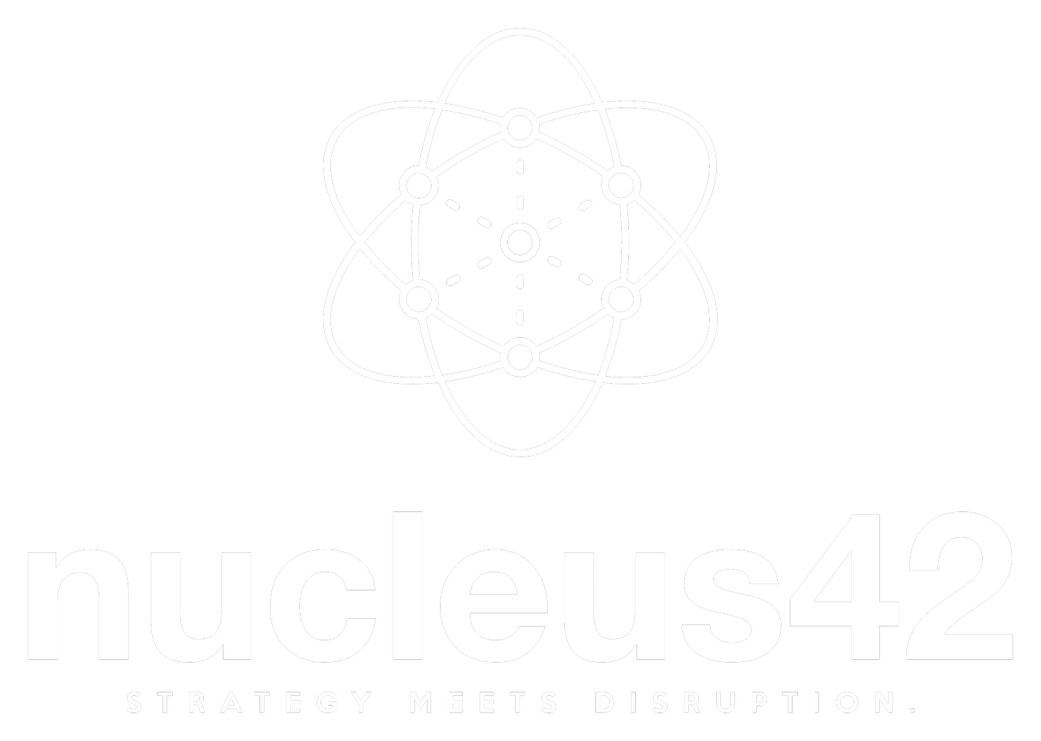 nucleus42