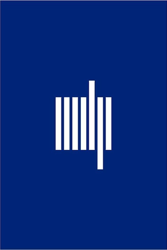 Better Tech book cover