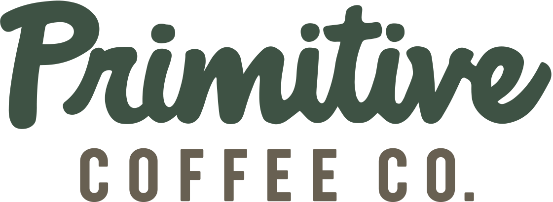 Your Site Title