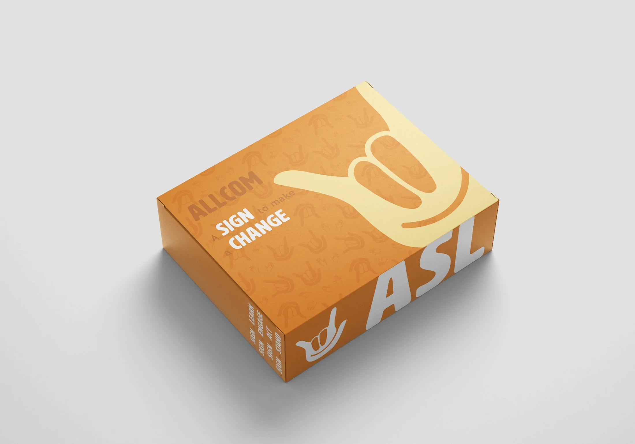 Outstanding Orange Box with bg.jpg