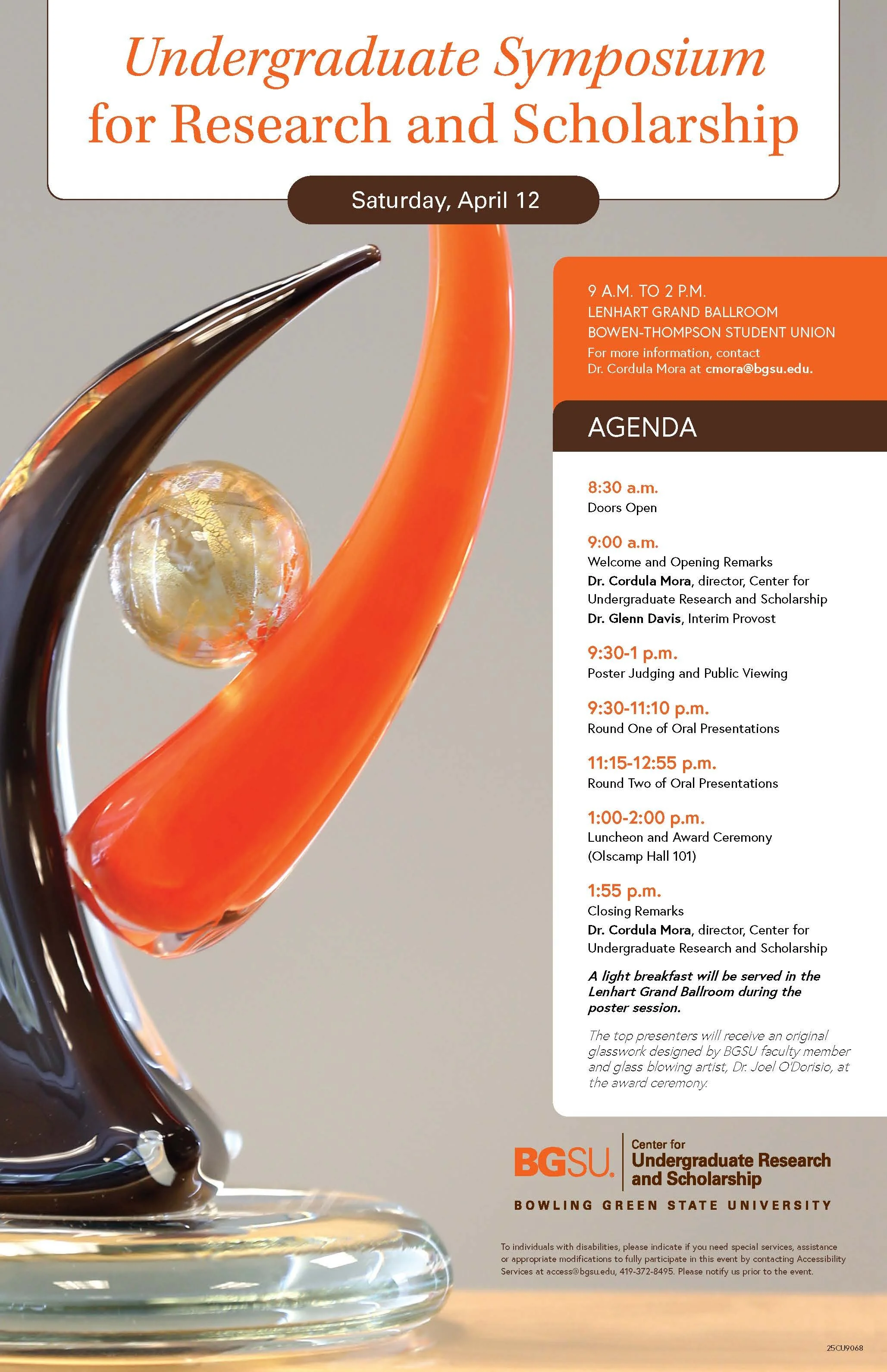 25CU9068 —CURS Undergraduate Symposium Event Poster .jpg