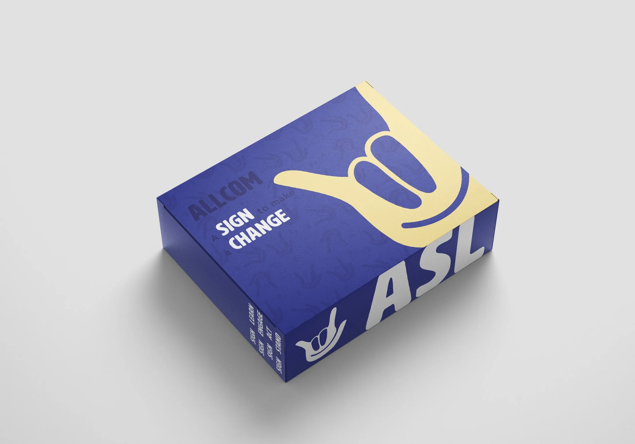 Proud Purple Box with bg.jpg