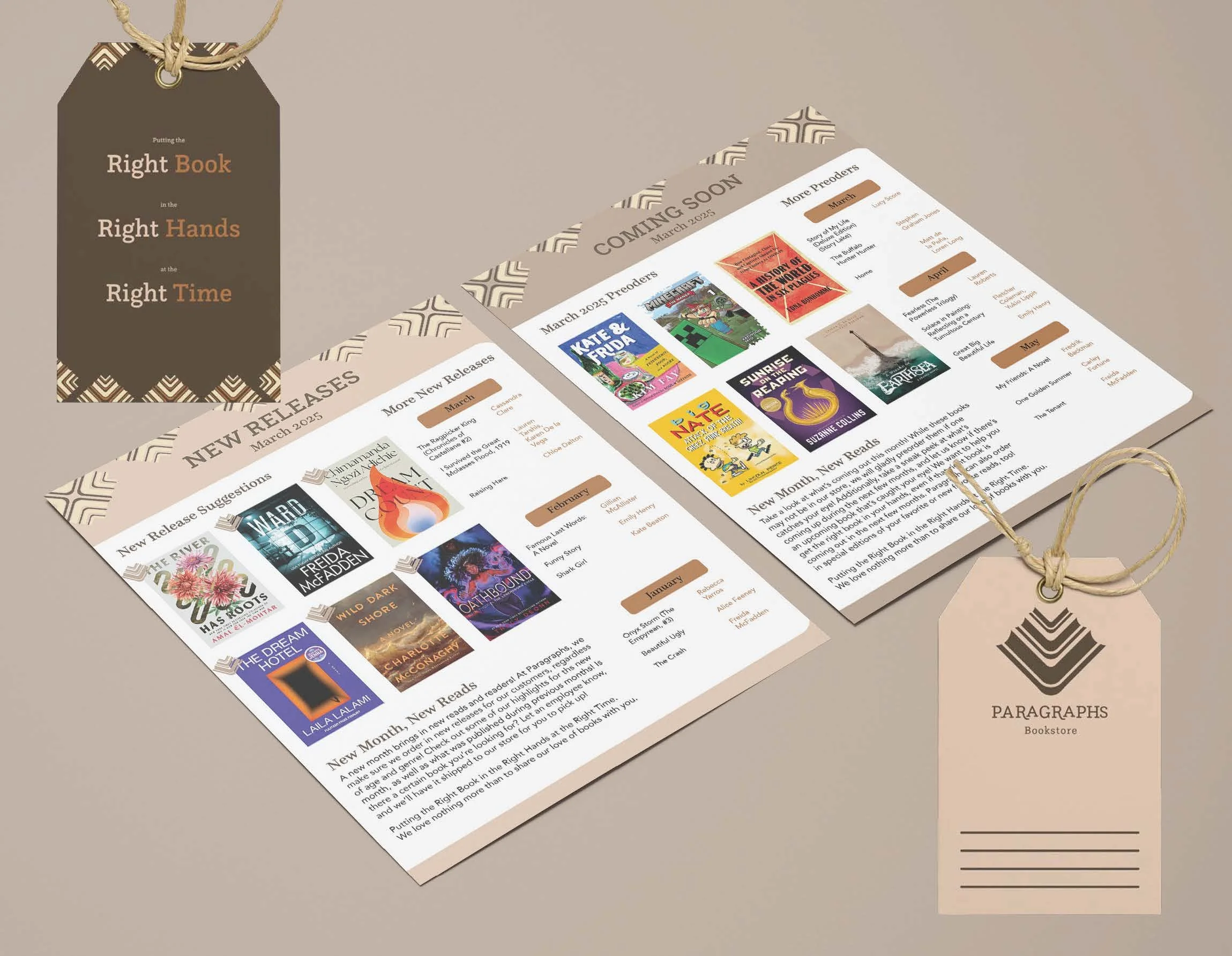 Paragraphs Branding_Page_44.jpg
