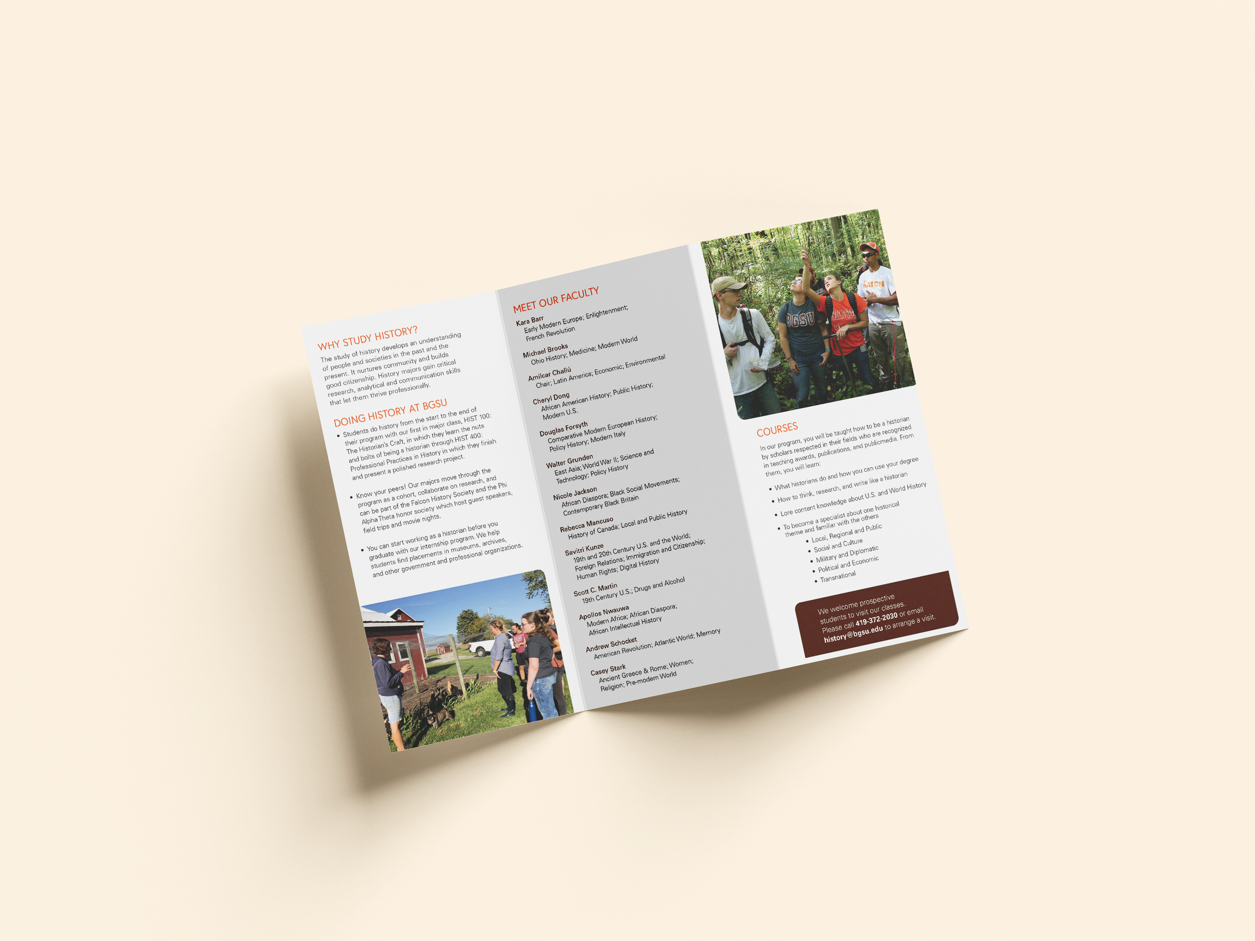 History Brochure .png
