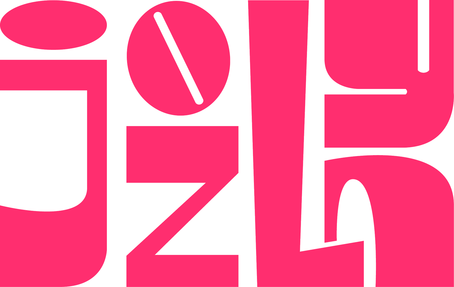 Jozlyn Burky