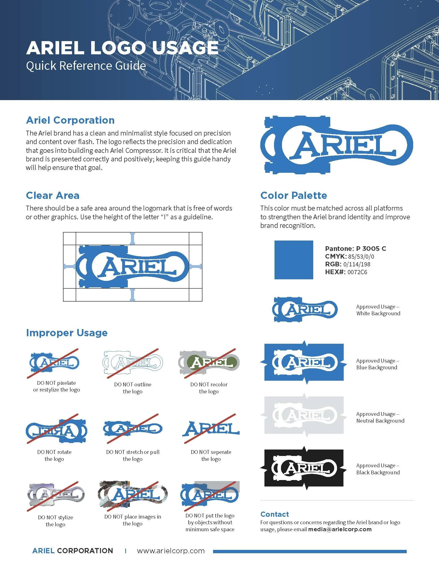 Ariel Logo Quick Guide .jpg