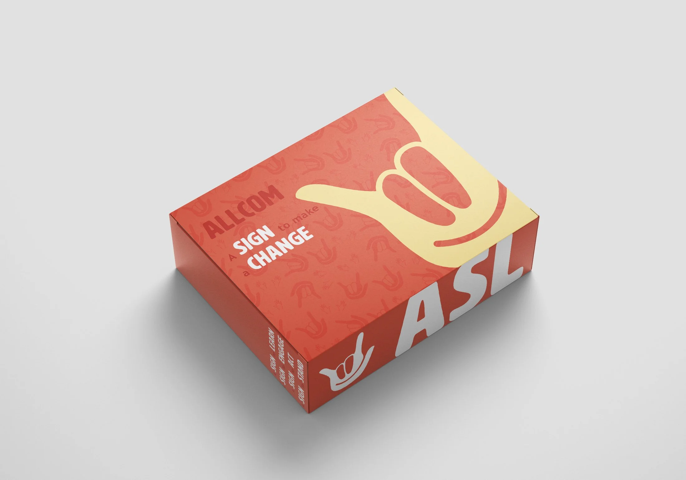 Can-Do Coral Box with bg.jpg