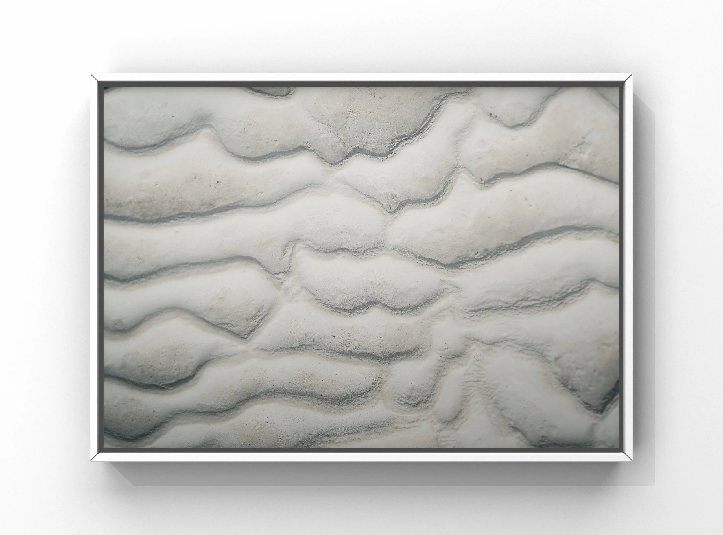 Aircraft carpet after cleaning with stain and dirt removal in high traffic areas in Raleigh NC