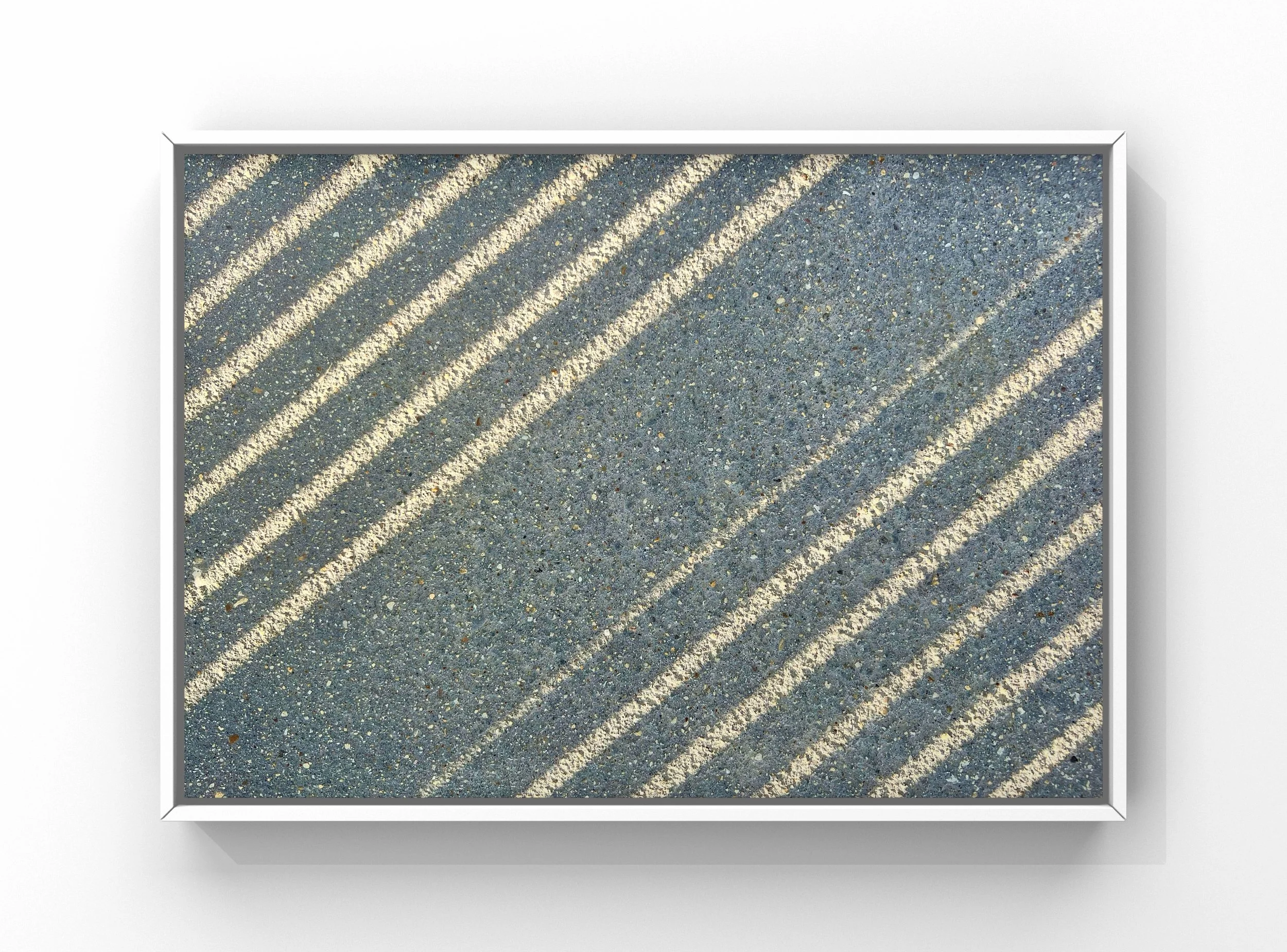 Aircraft carpet after shampoo and extraction with restored fibers and clean finish in Raleigh NC