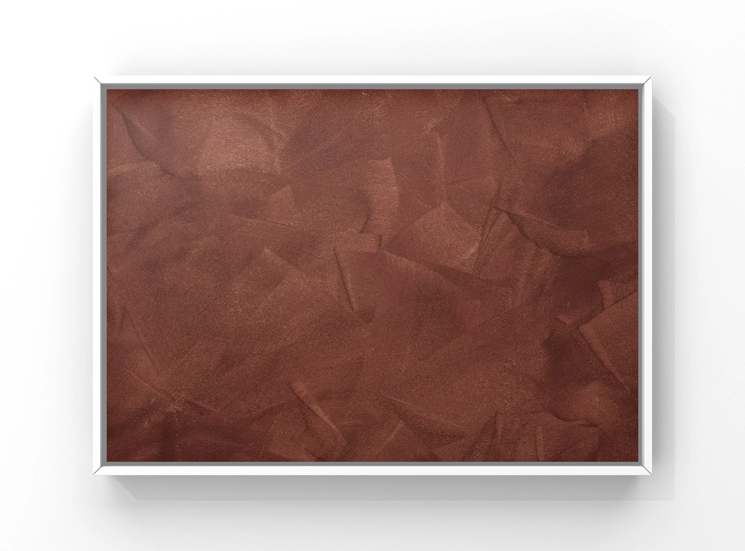 Aircraft carpet after shampoo and extraction showing clean, restored fibers in Raleigh-Durham area