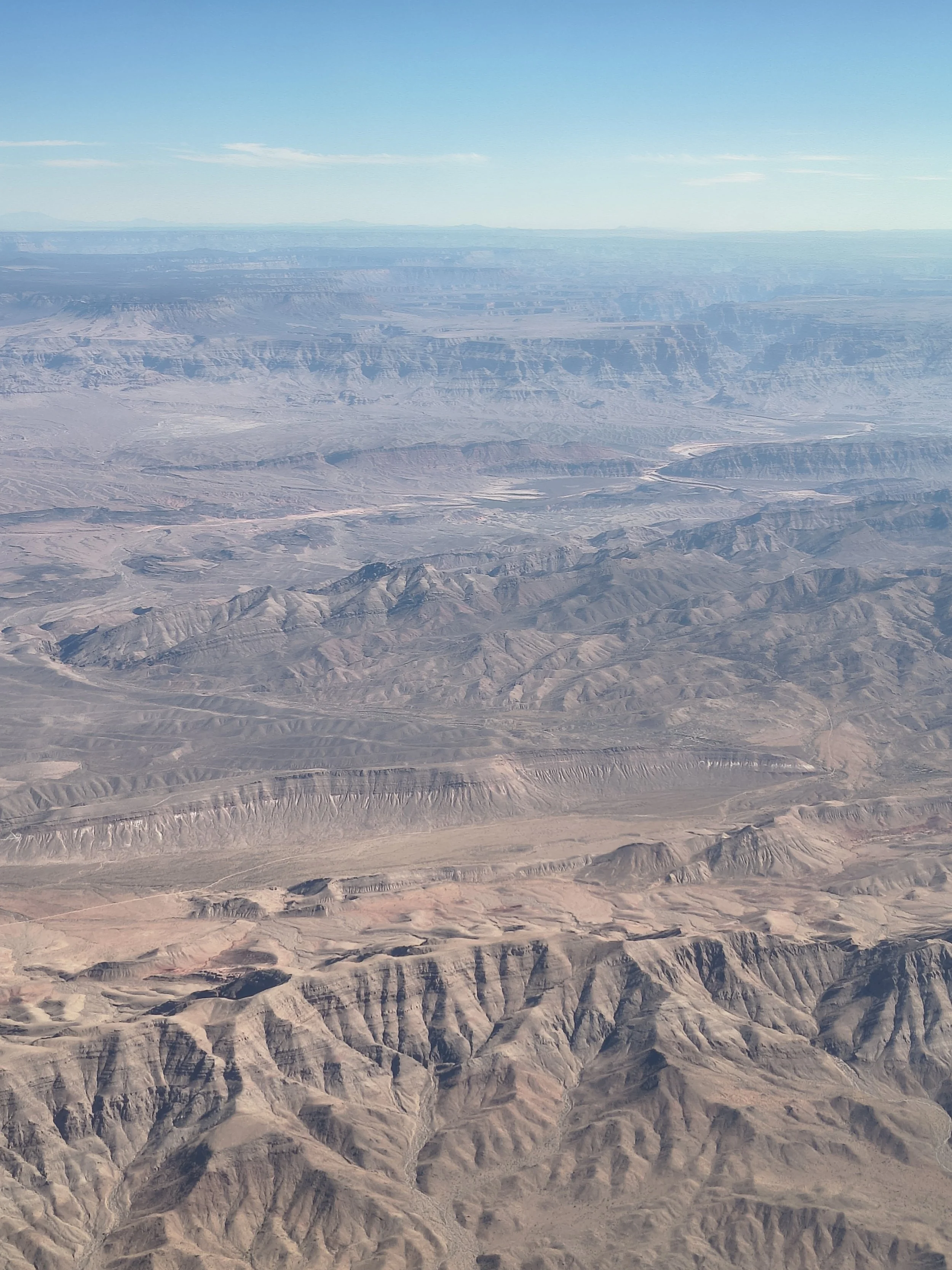 Small Event Photographer.