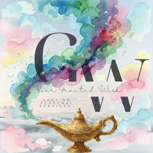 Artsy Cloud Design.png