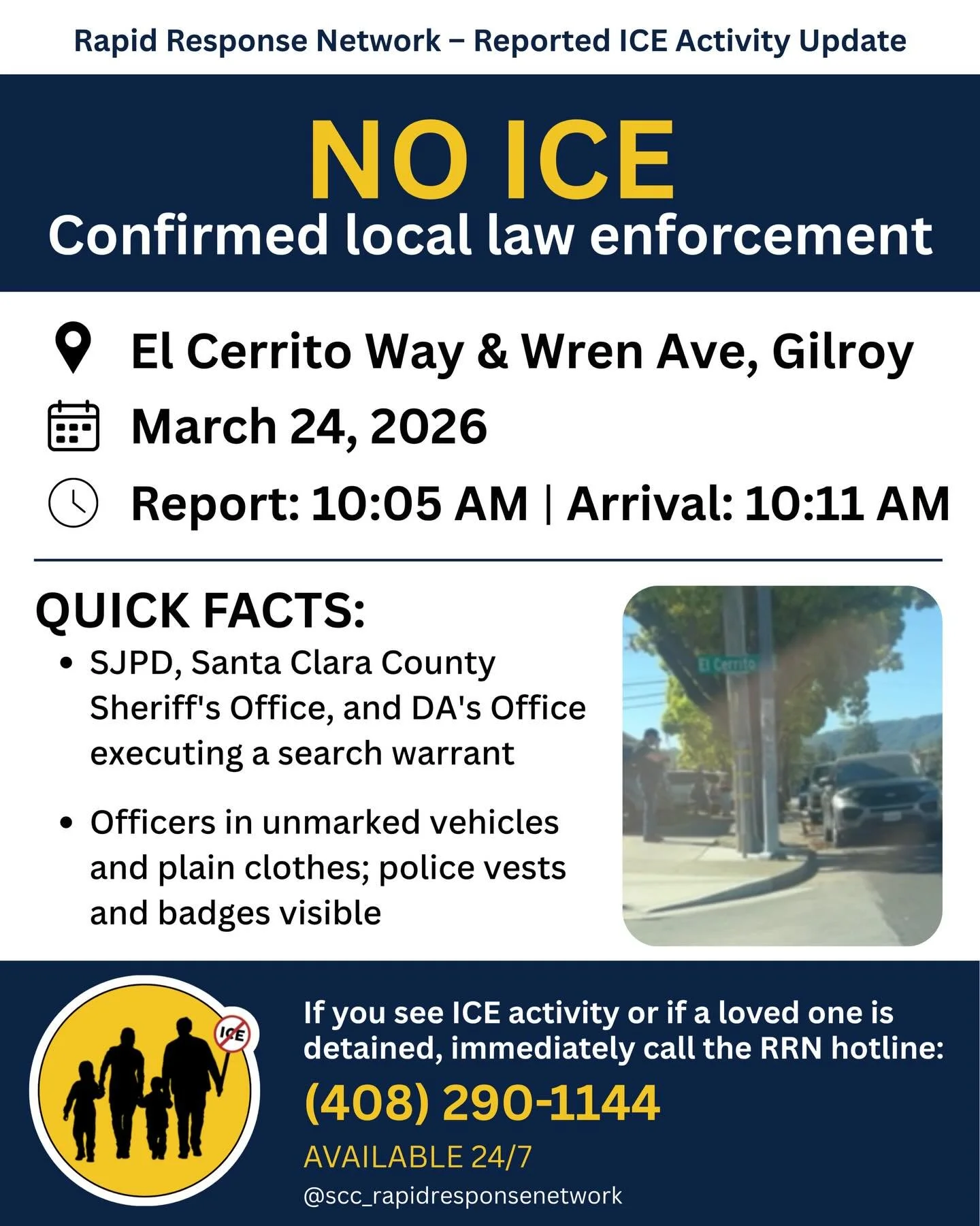 desliza a la izquierda para espa&ntilde;ol &bull; 3/24/26