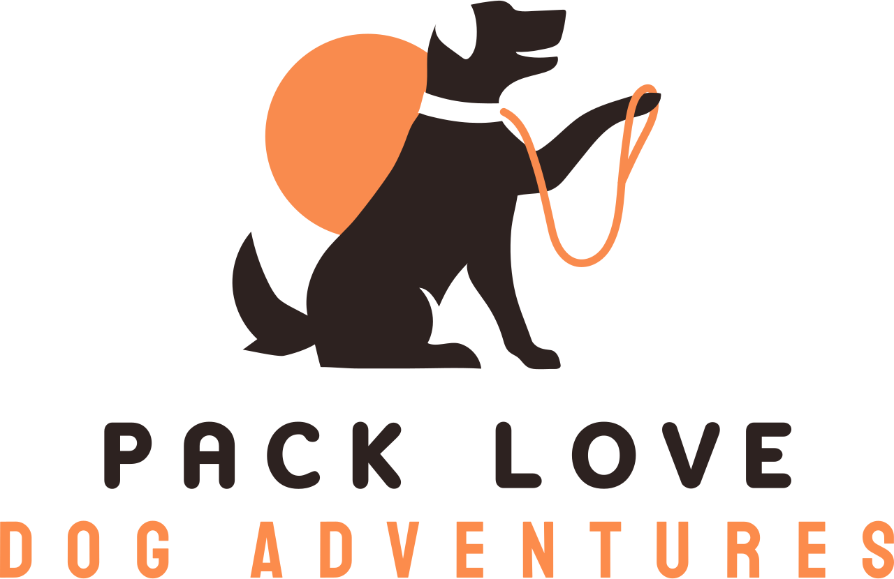 Pack Love Dog Adventures