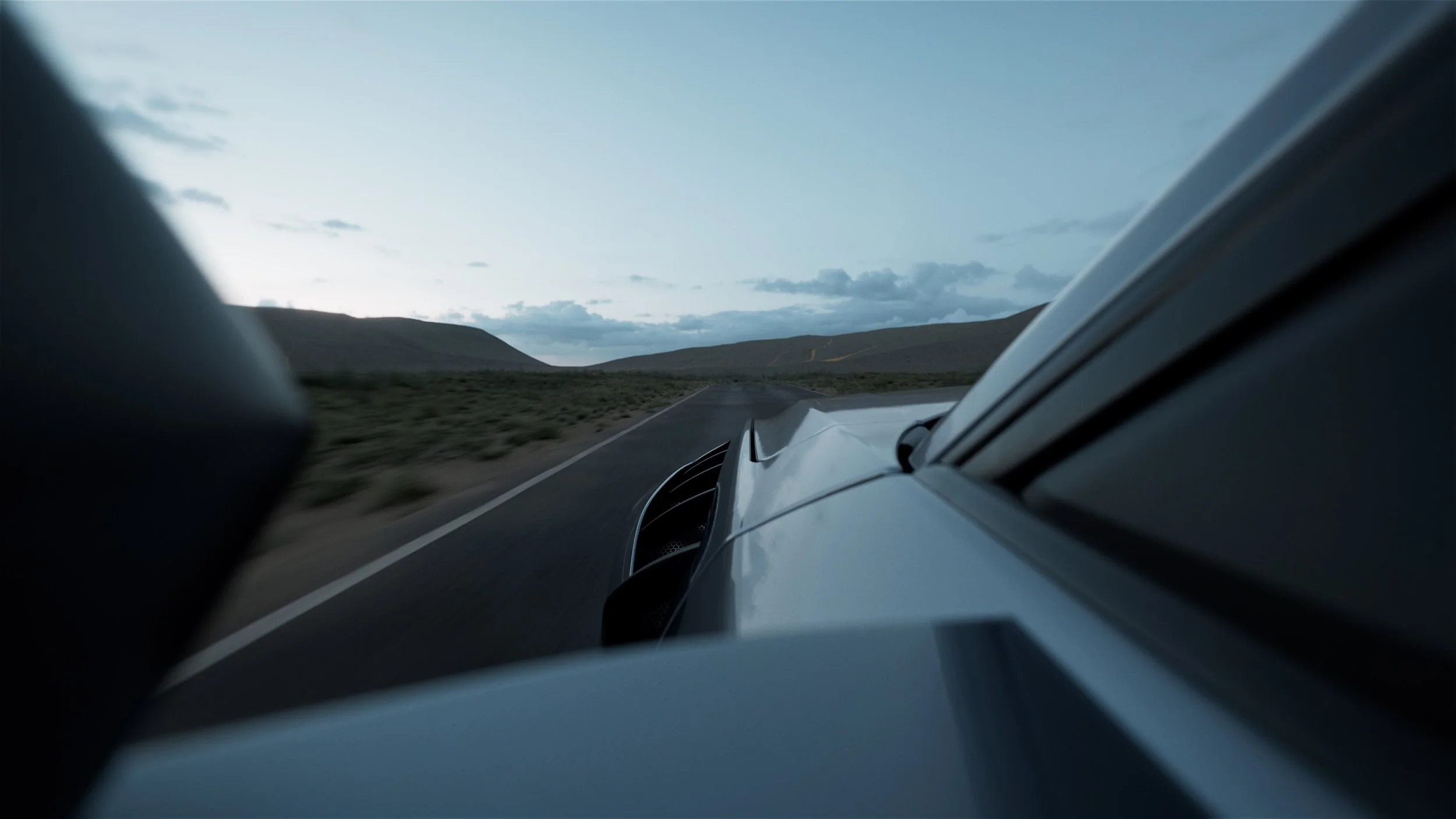 MvM_WK_Mustang_GTD_Still_012_Wing_Mirror_View.jpeg