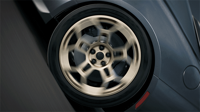 WK_Mustang_GTD_Film_Sh007_Wheel_Rotate_v030-2.gif