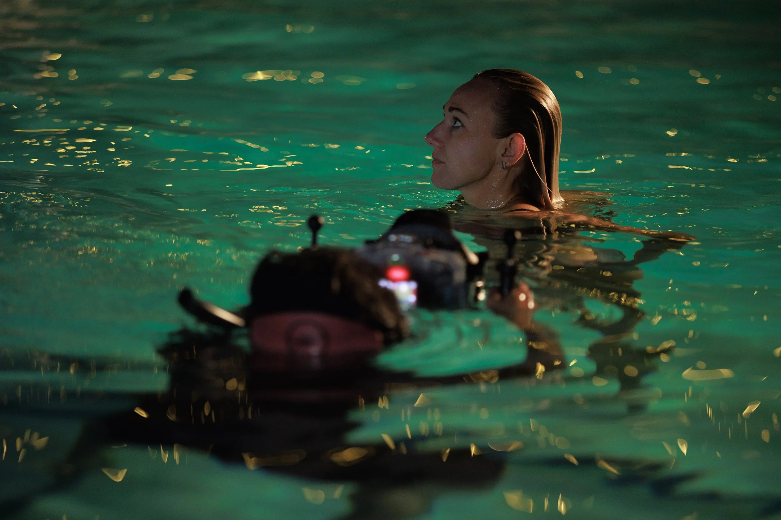 4059-MUSE9861 copy.jpg