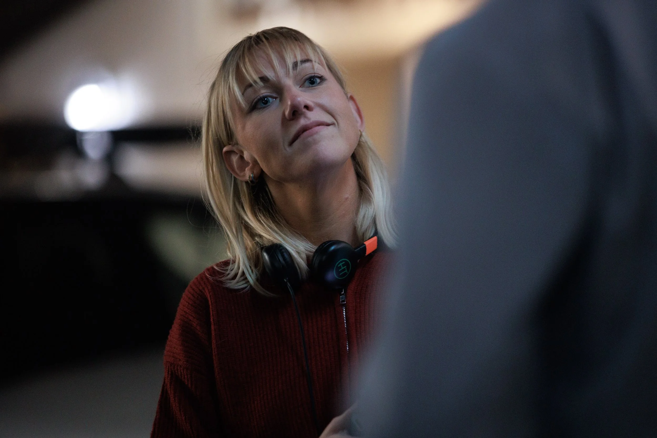 2290-MUSE8078 copy.jpg