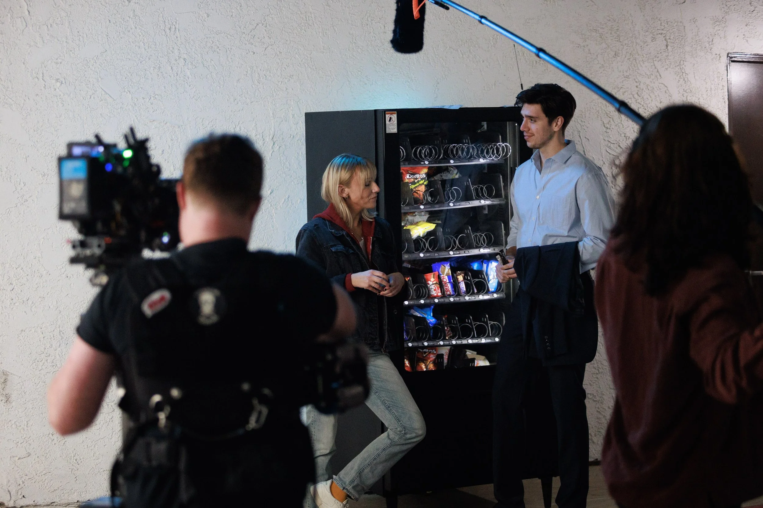 1211-MUSE6999 copy.jpg