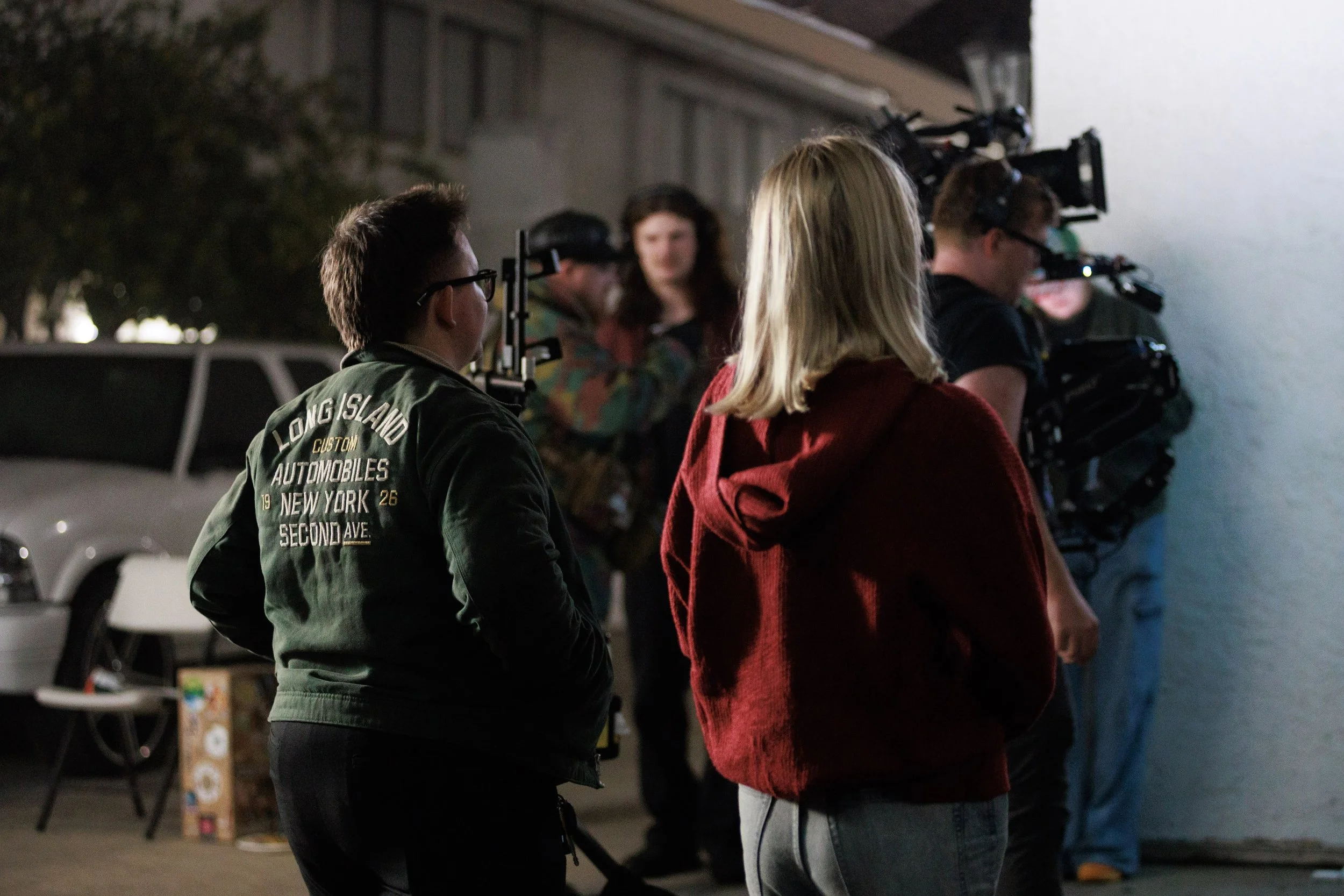 2184-MUSE7972 copy.jpg