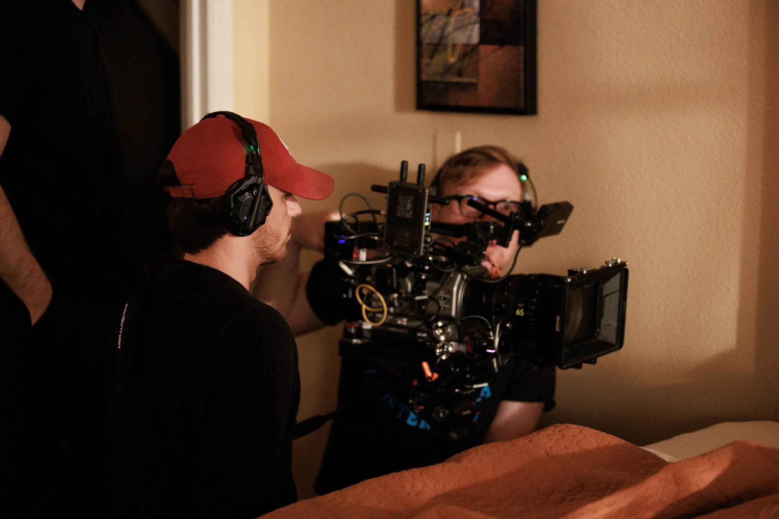 683-MUSE6466 copy.jpg