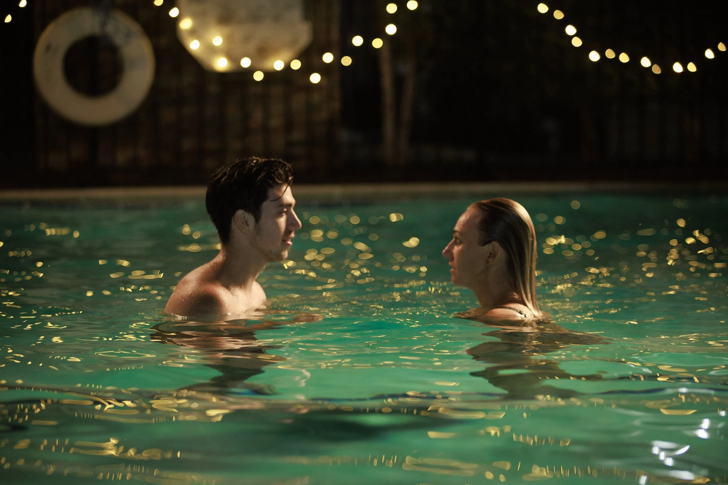 4462-MUSE0265 copy 4.jpg