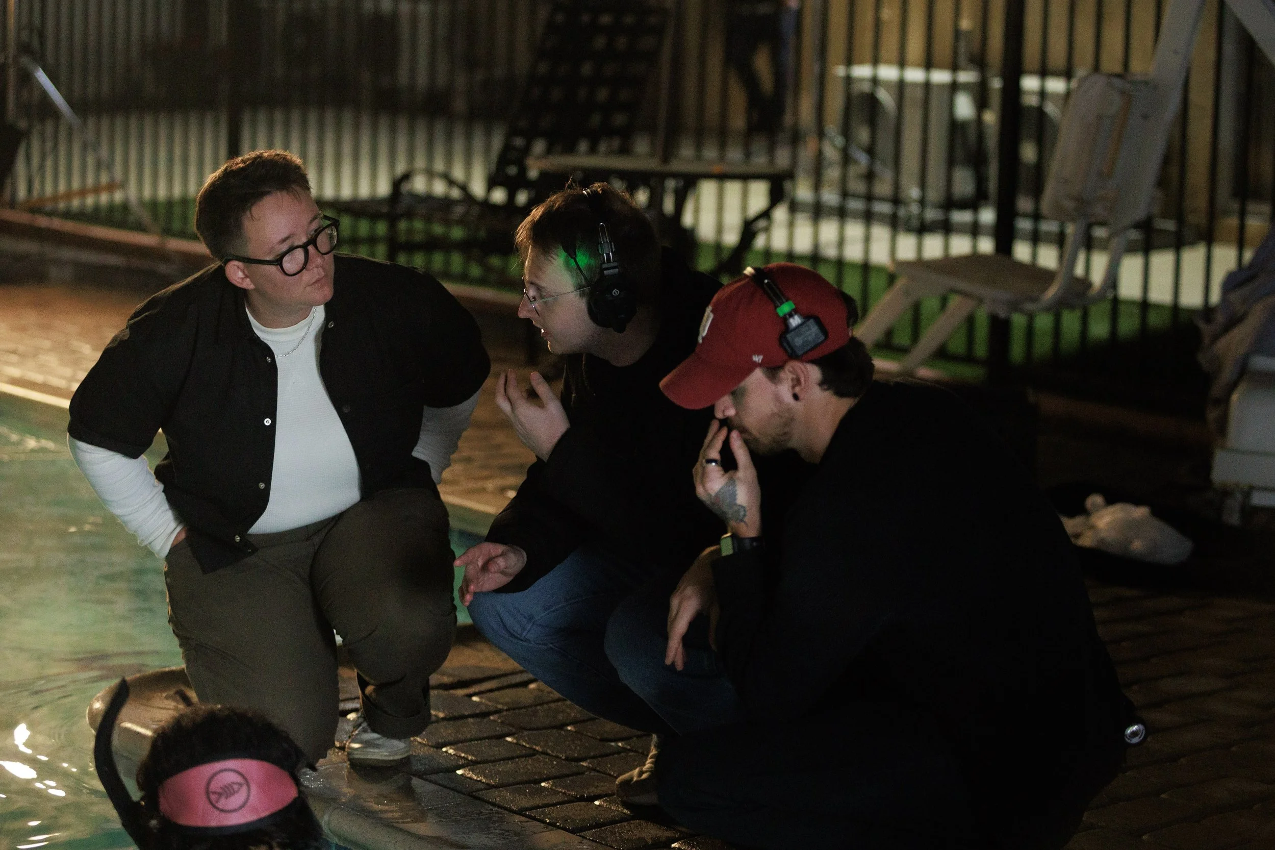 3831-MUSE9627 copy.jpg