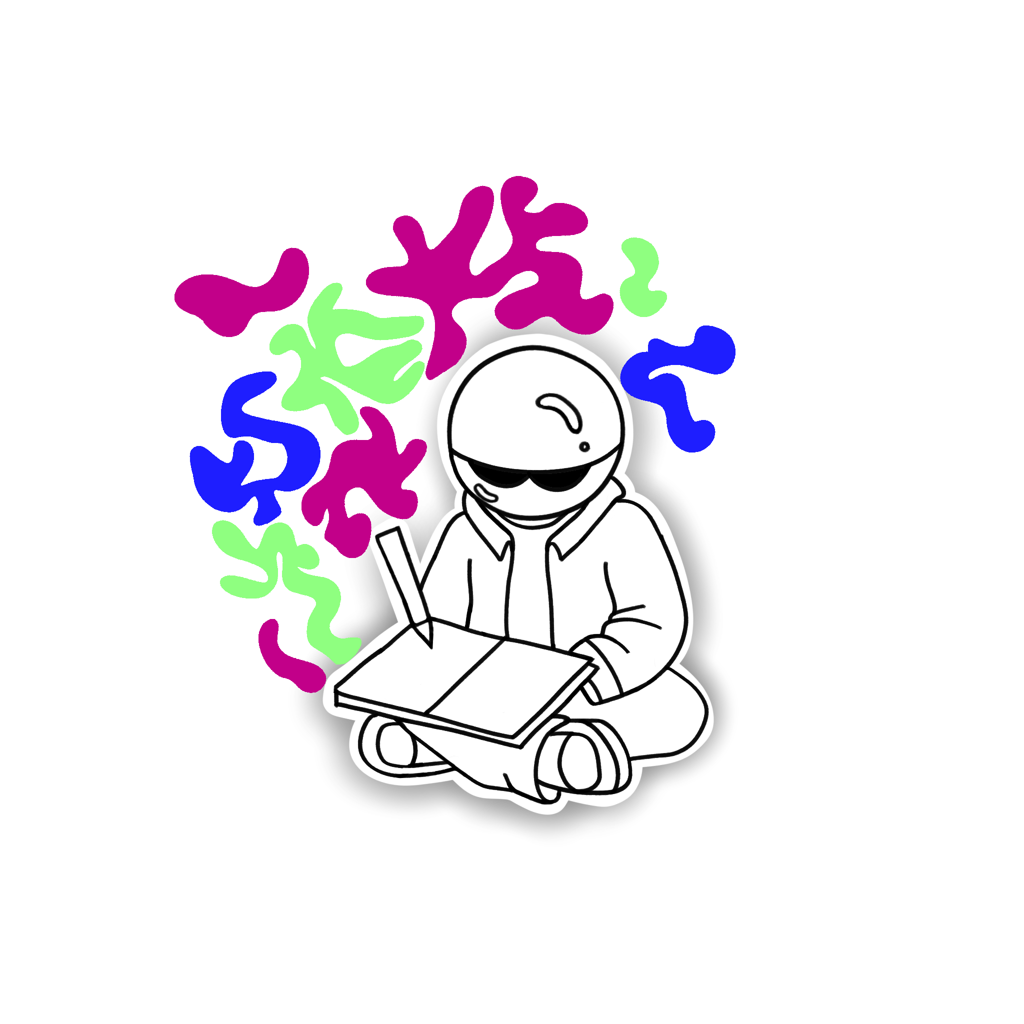 IMG_0449.png